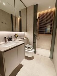 Dunearn Road (D11), Condominium #593385291